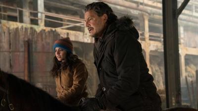 Paskutinieji iš mūsų