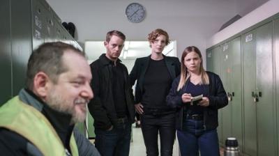 Tatort
