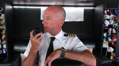 Below Deck
