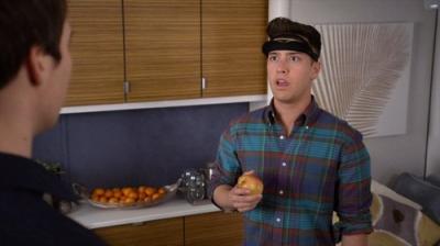 Big Time Rush
