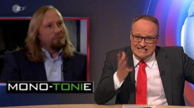 heute-show