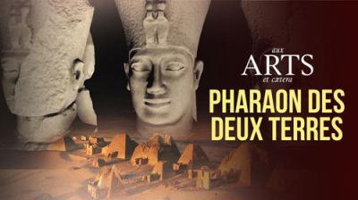 Aux arts et cætera