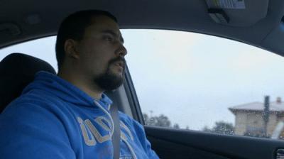 Drugs, Inc.
