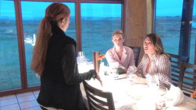 The Real Housewives of Orange County