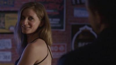 Evil Lives Here: Shadows Of Death