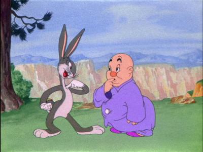 Looney Tunes