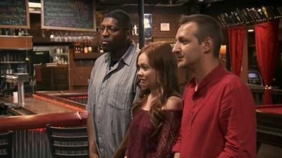 Bar Rescue