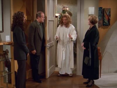 Frasier