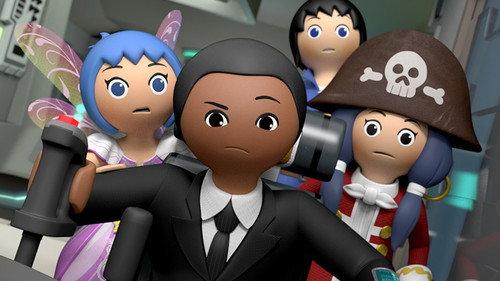 Super 4 filmas žiurėti online