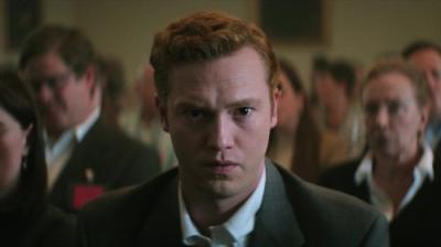 Murdaugh: Death in the Family