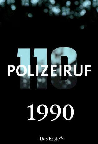 Polizeiruf 110 filmas online