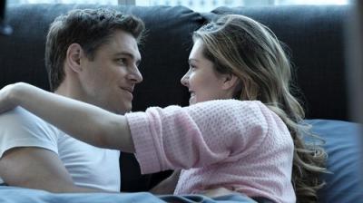 Drąsios ir įžūlios