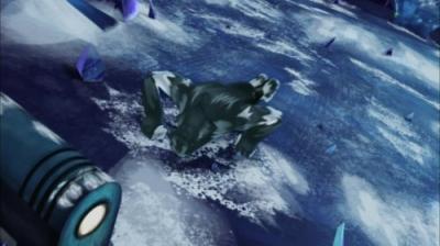 Slugterra