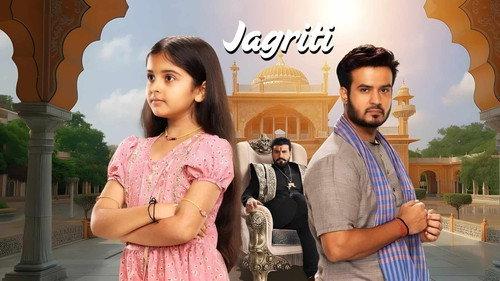 Jagriti filmas žiurėti online