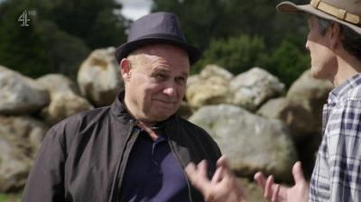 Grand Designs New Zealand