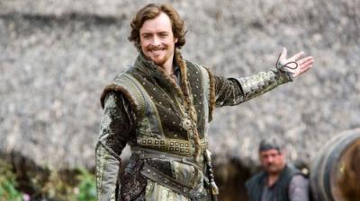 Robin Hood