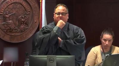 Court Cam