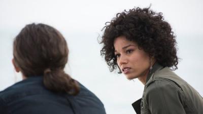 Prieblandos medžiotojai