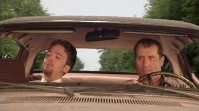 Vedęs ir turi vaikų