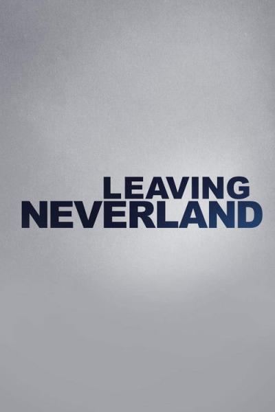 Leaving Neverland filmas online