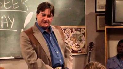 Boy Meets World