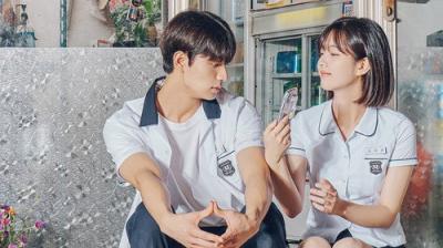 KBS 드라마 스페셜
