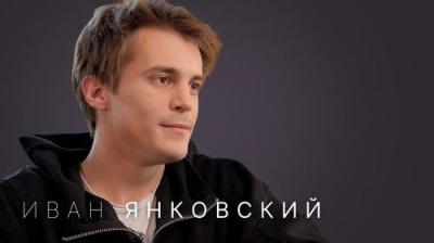 Стрелец — молодец!