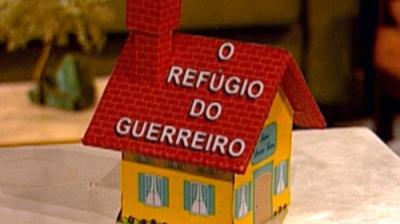 A Grande Família