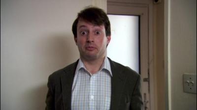 Peep Show