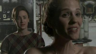 Cold Case
