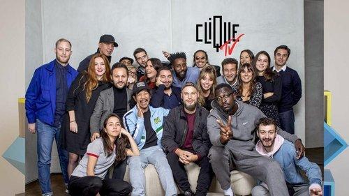 Clique filmas žiurėti online