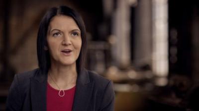 World's Most Evil Killers