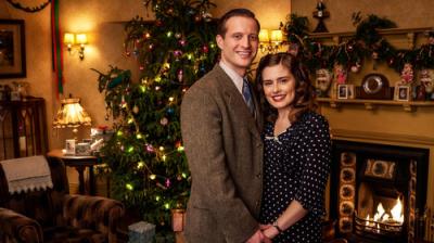 Visi sutvėrimai - dideli ir maži