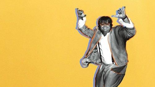 Biography: Comedy Icons filmas žiurėti online