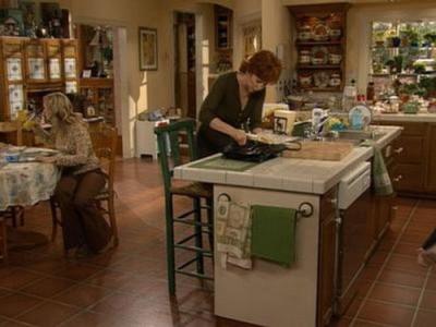 Reba