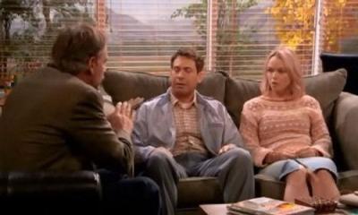 The Bill Engvall Show