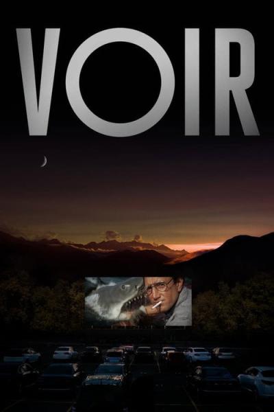 Voir filmas online