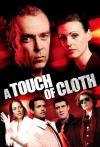 A Touch of Cloth