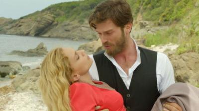 Kurt Seyit ve Şura