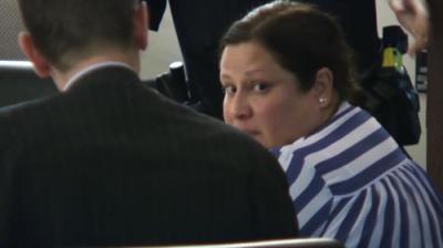 Court Cam