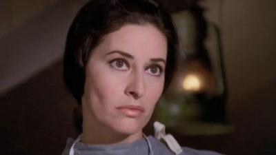 Mannix