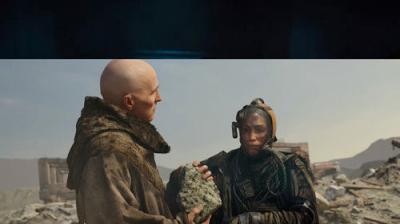 OATS Studios