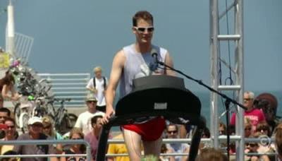 Tosh.0