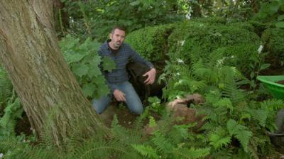 Gardeners' World
