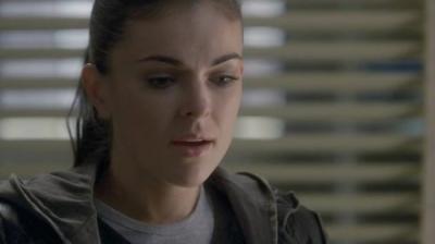 Breakout Kings