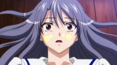 AIKa ZERO