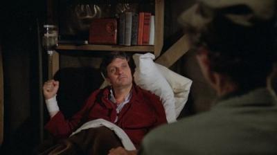 M*A*S*H
