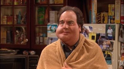 According to Jim