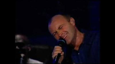 MTV Unplugged