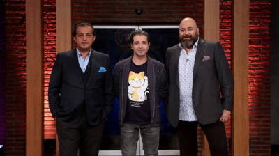 MasterChef Türkiye